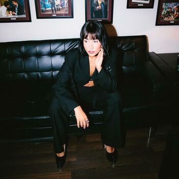 Aitana