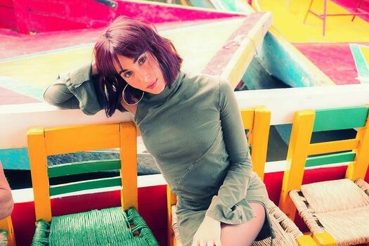 Aitana