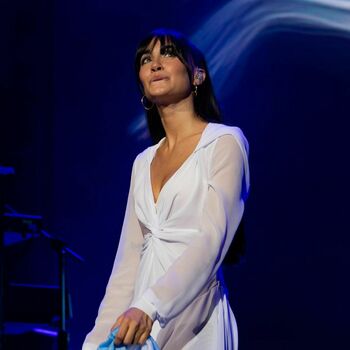 Aitana