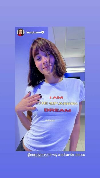 Aitana