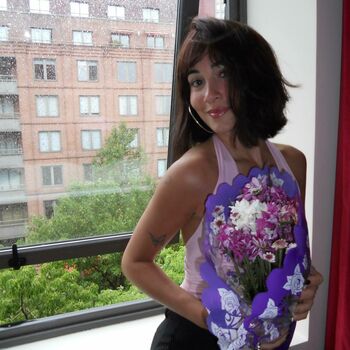 Aitana