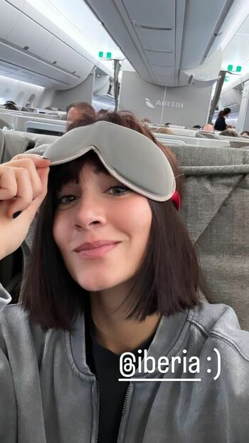 Aitana