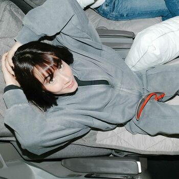 Aitana
