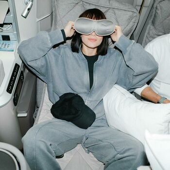 Aitana