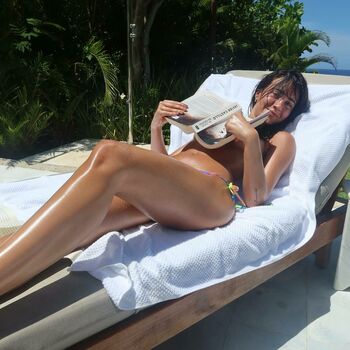 Aitana