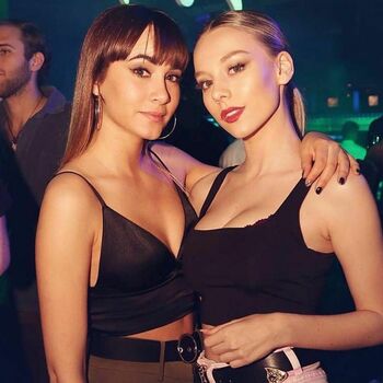 Aitana