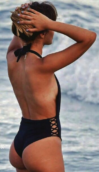 Aitana