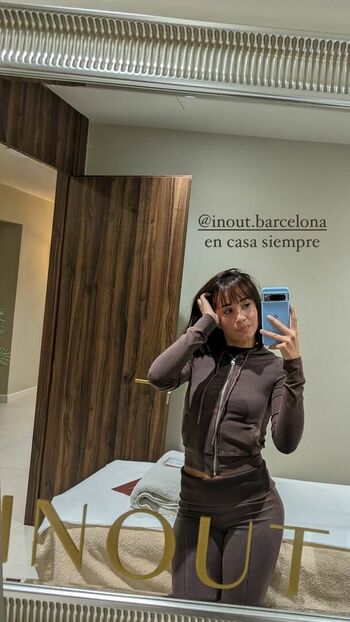 Aitana