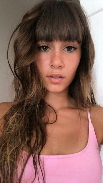 Aitana