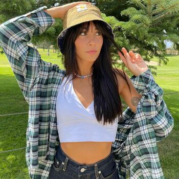 Aitana