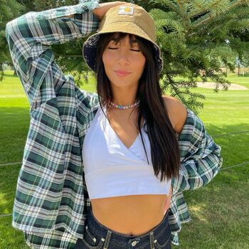 Aitana