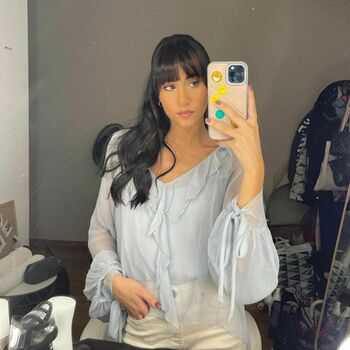 Aitana