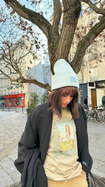 Aitana