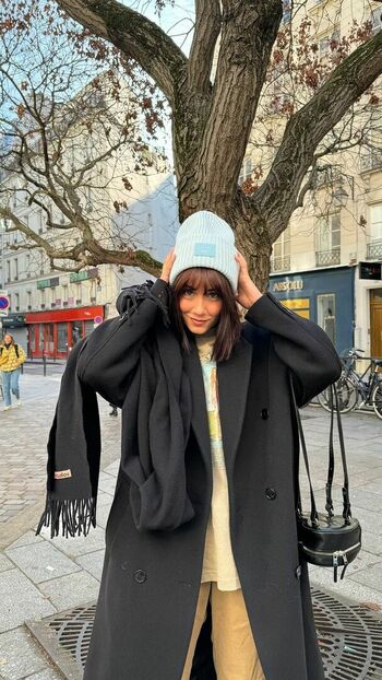 Aitana