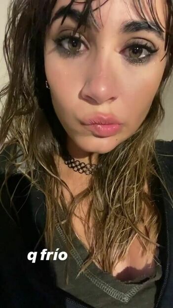 Aitana