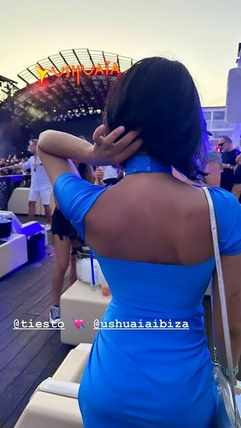Aitana