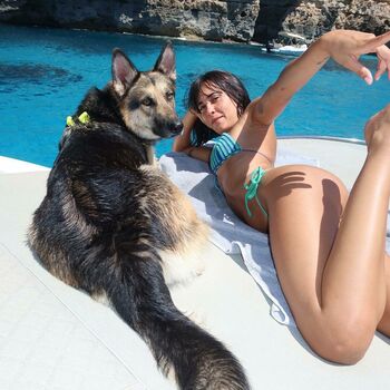 Aitana