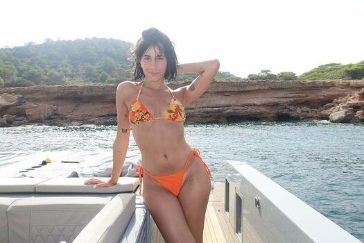 Aitana