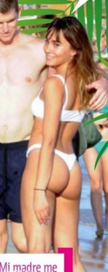 Aitana