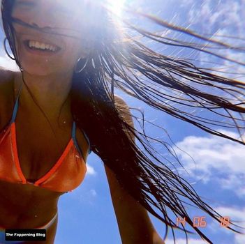 Aitana