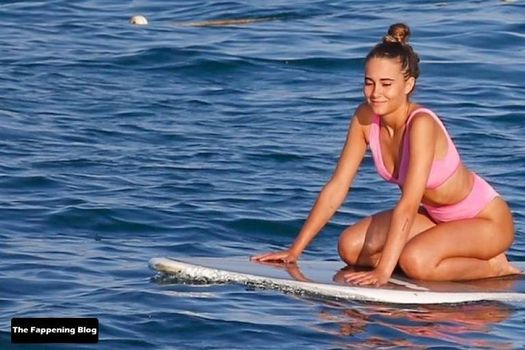 Aitana