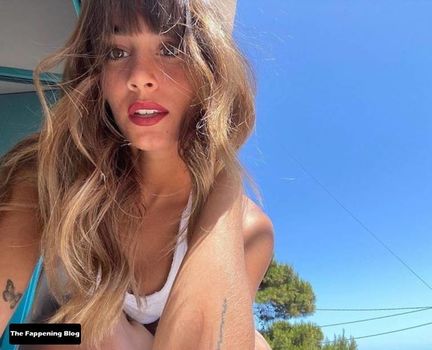 Aitana