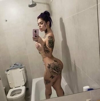 Aixamaitaok