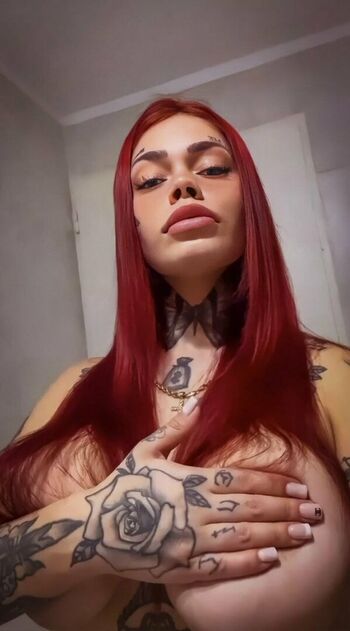 Aixamaitaok