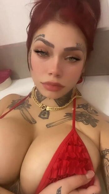 Aixamaitaok