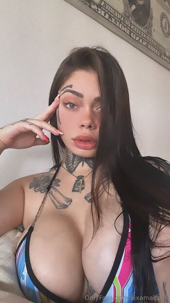 Aixamaitaok
