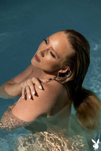 Aj Applegate