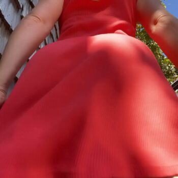 Aj Applegate