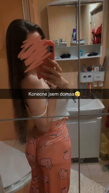 ajisek_k