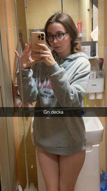 ajisek_k