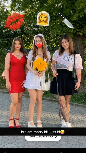 ajisek_k