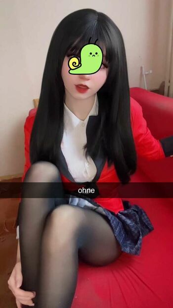 ajisek_k