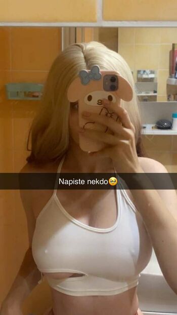 ajisek_k