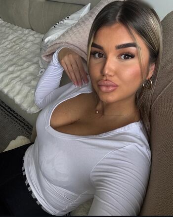 Ajla Dautovic