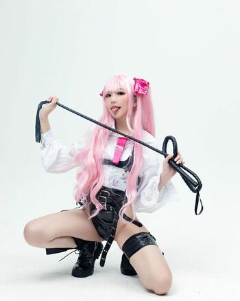 Akaei Ray
