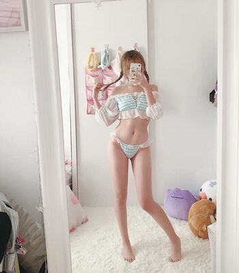 Akaei Ray