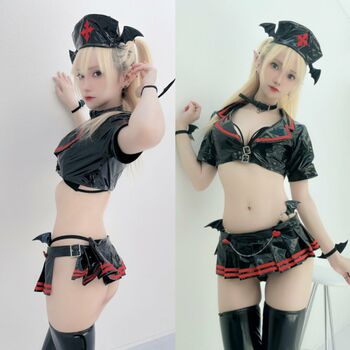 Akagikuro