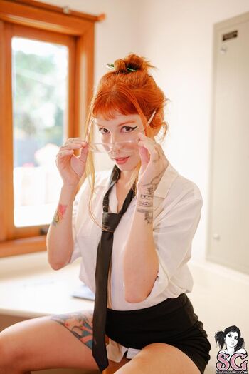 Akalli