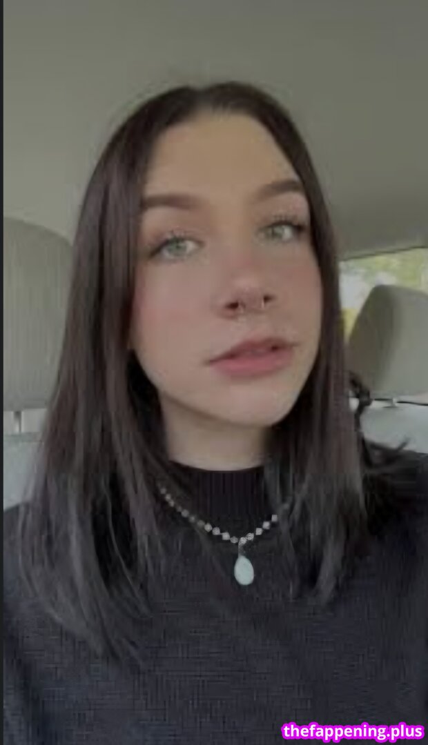 akamerae_