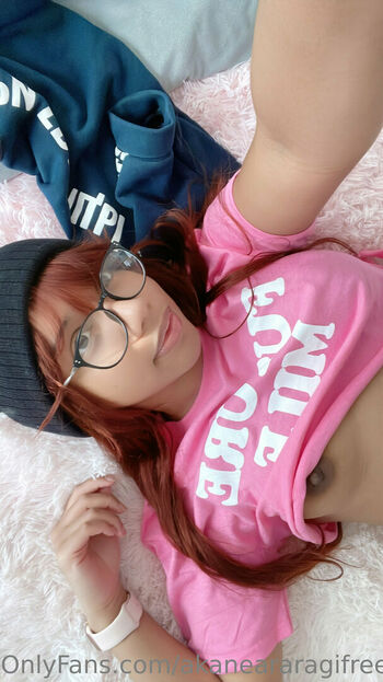 akaneararagifree