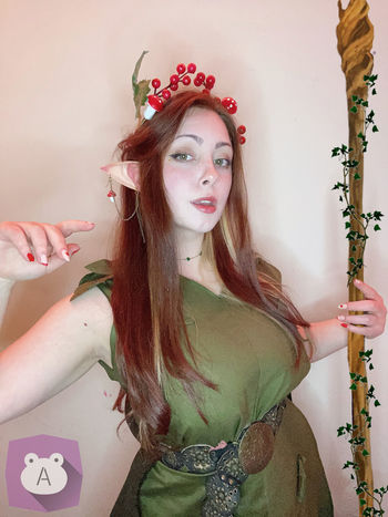 _akanecosplay_