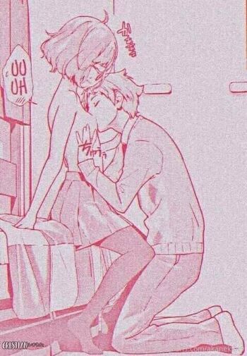 Akanekun9