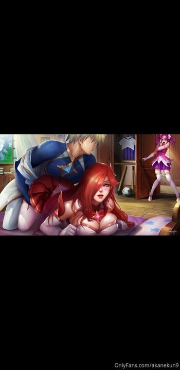 Akanekun9