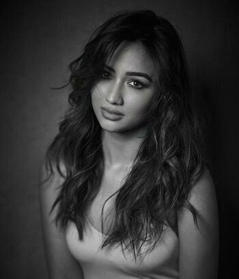 Akanksha Sharma