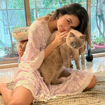 Akanksha Sharma