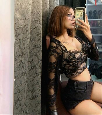 Akansha Laida